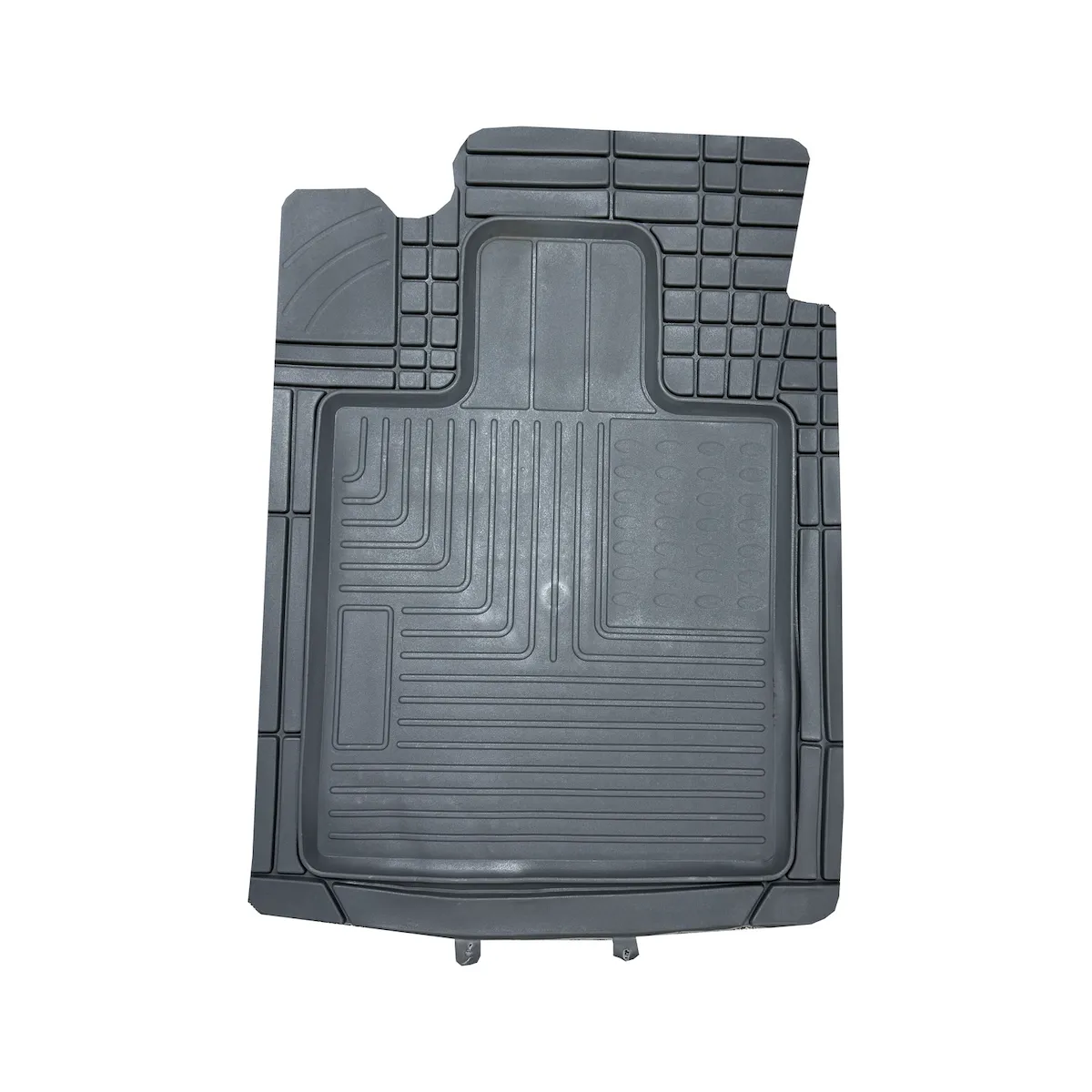 product-4