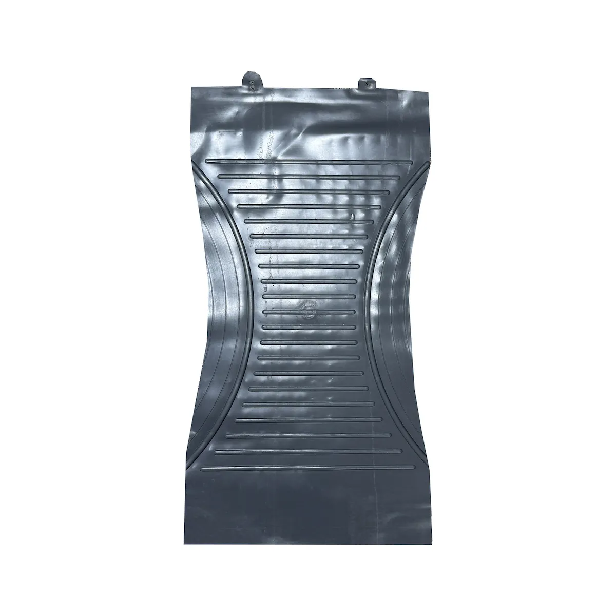 product-5