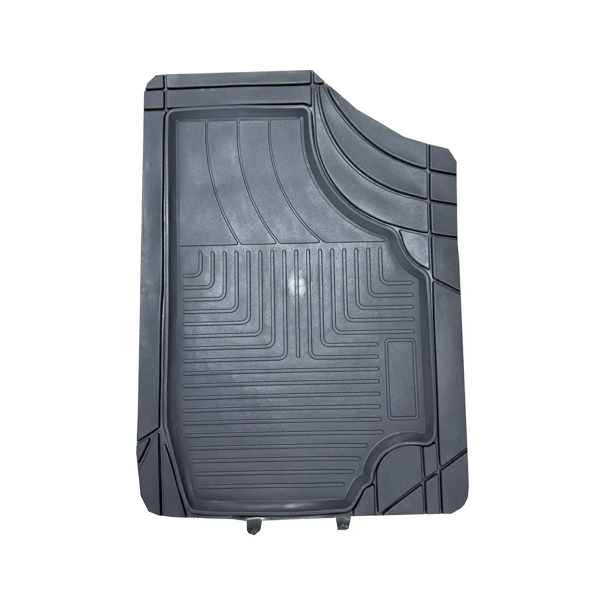 product-2