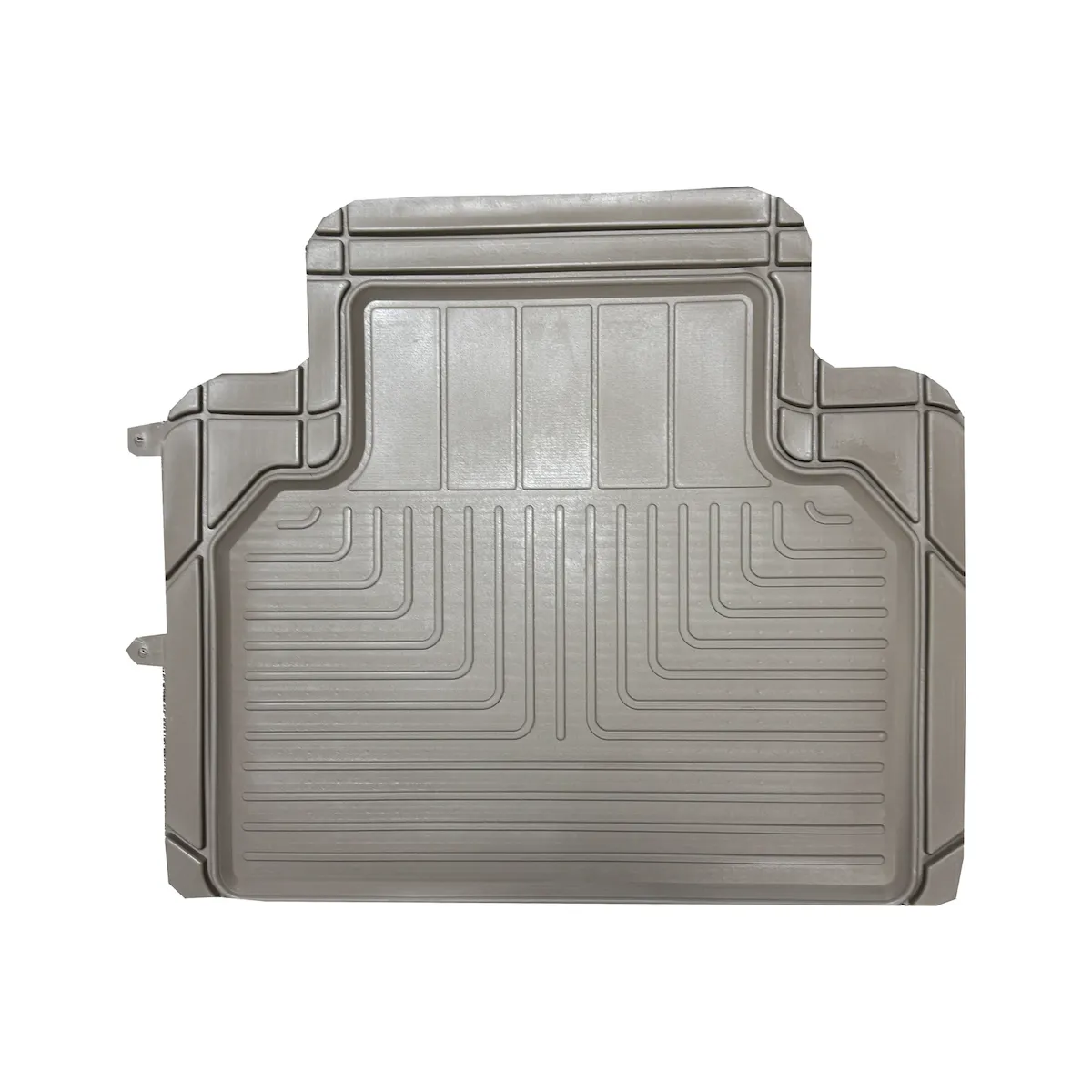 product-7