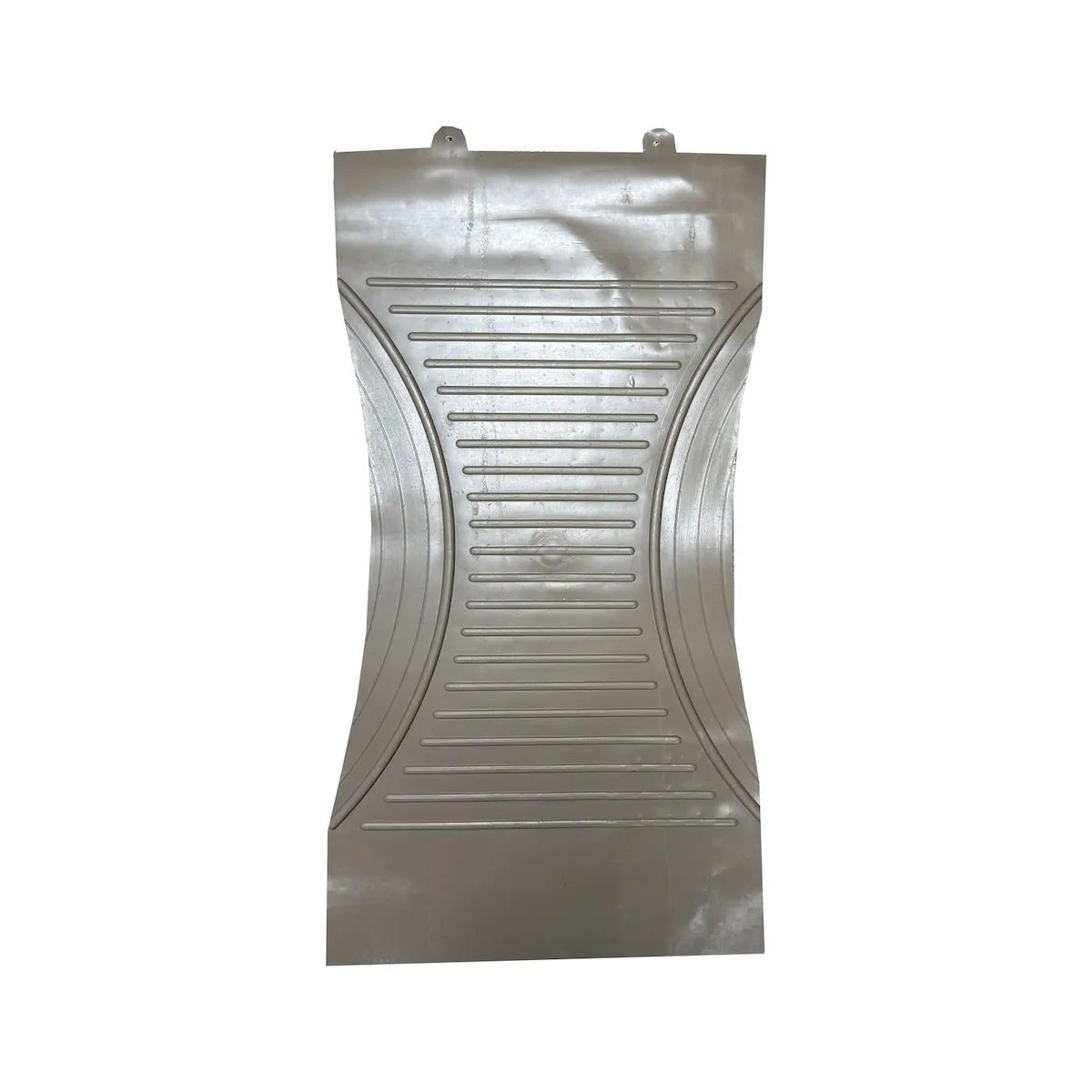 product-11