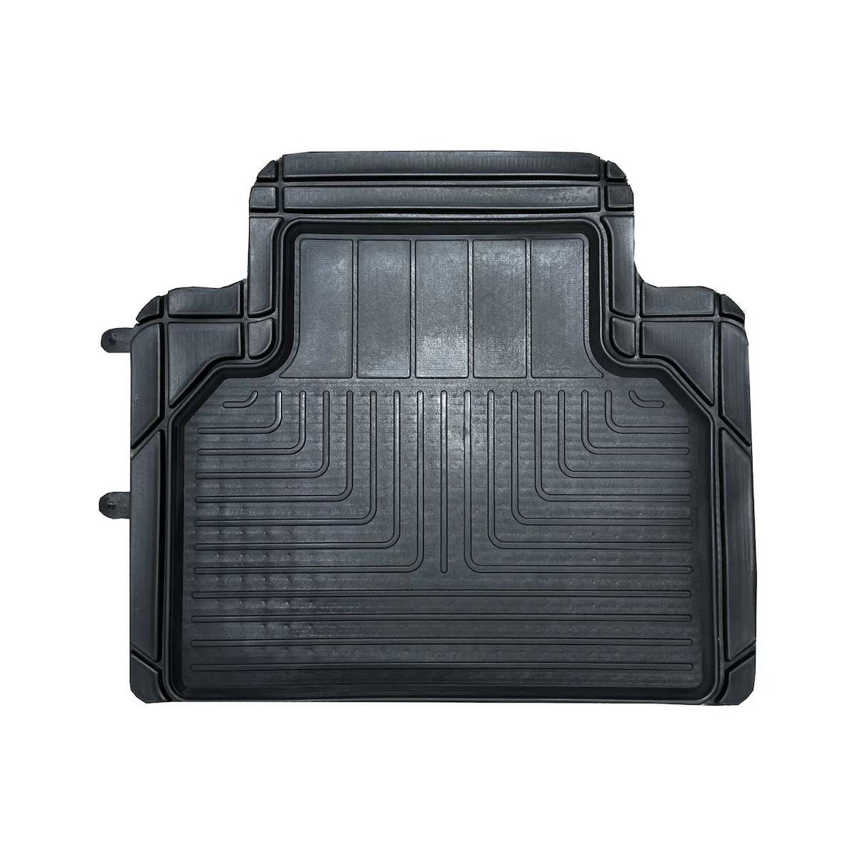 product-13
