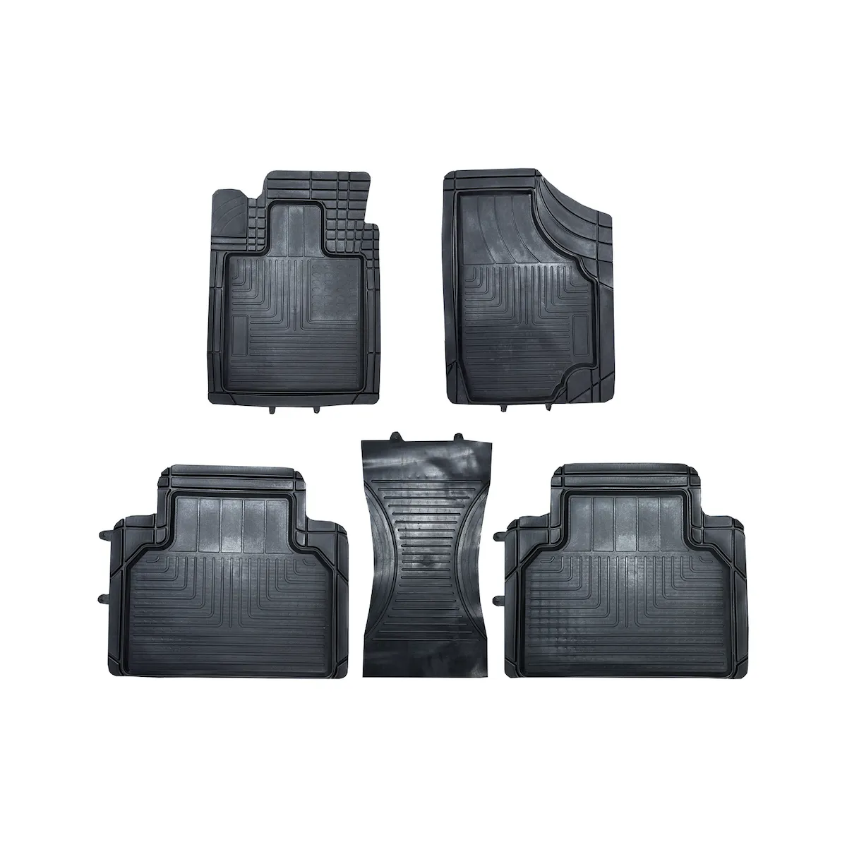 product-12