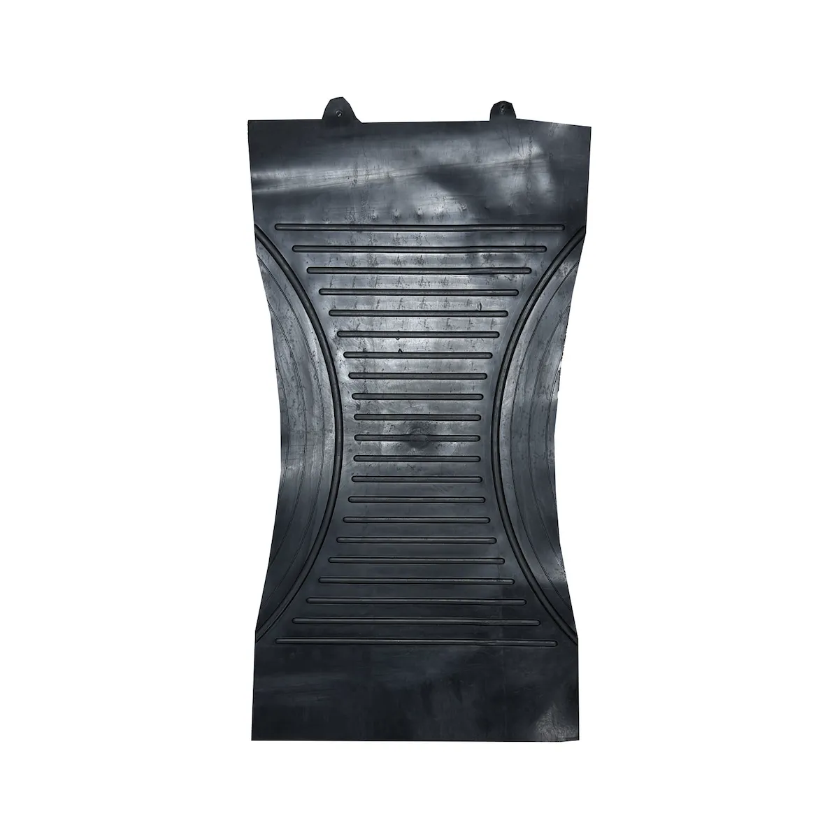product-17