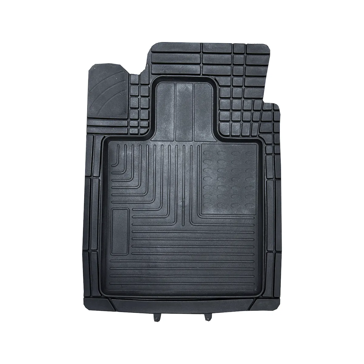 product-15