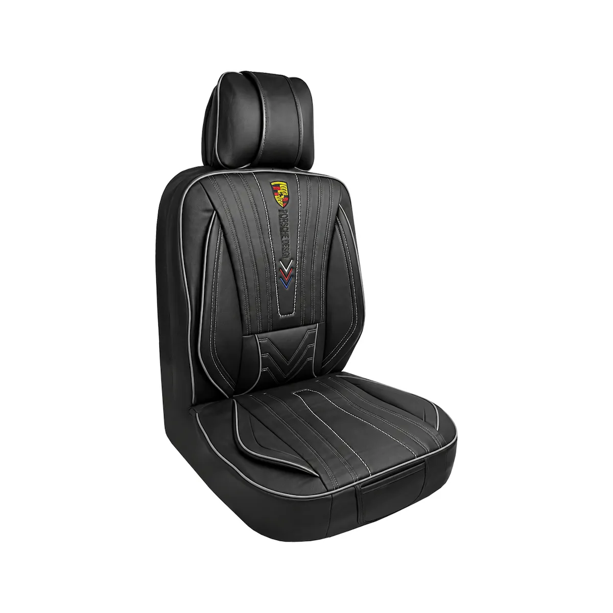 product-2
