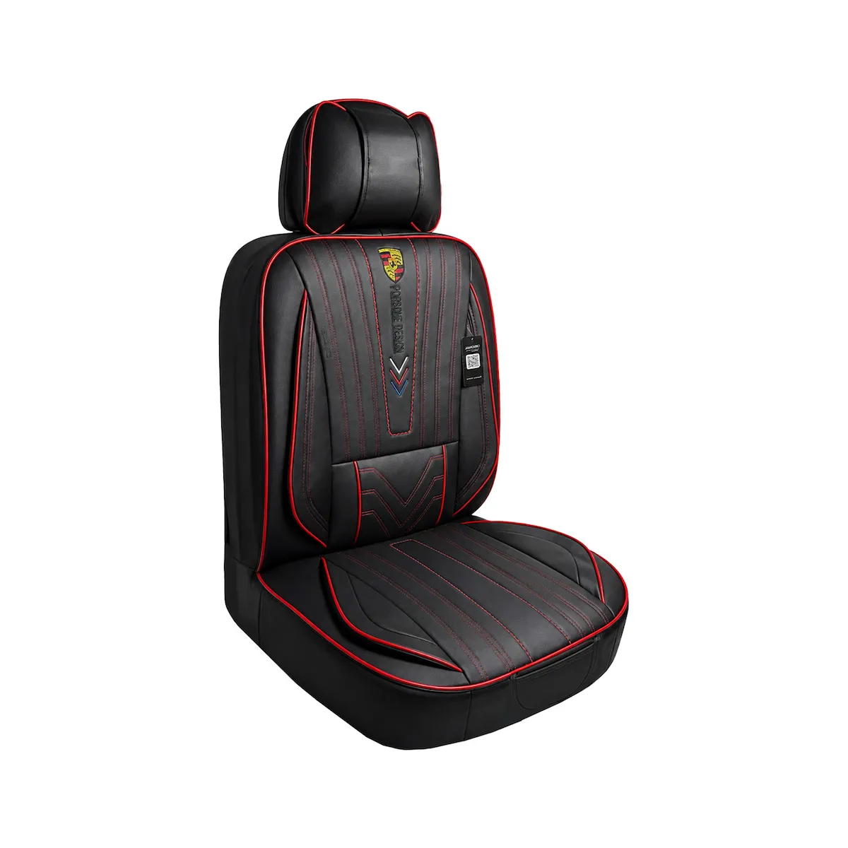 product-2