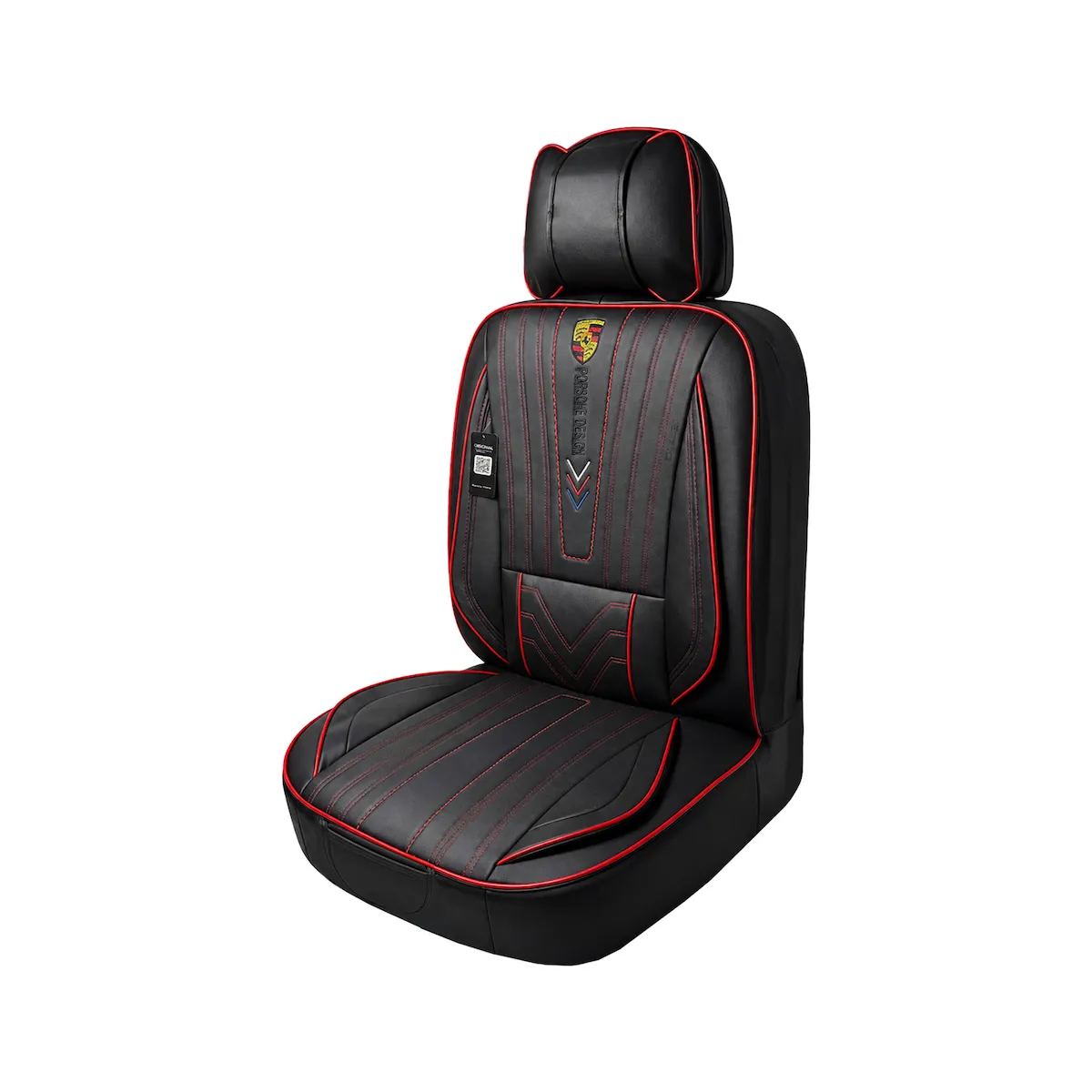product-1