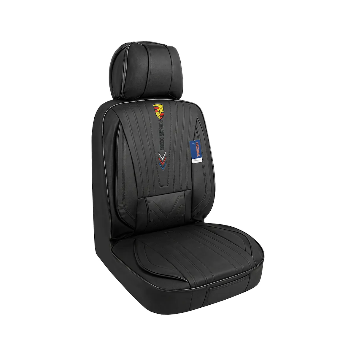 product-2