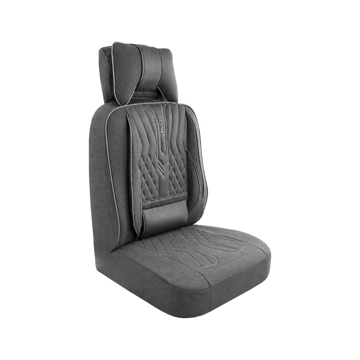 product-2