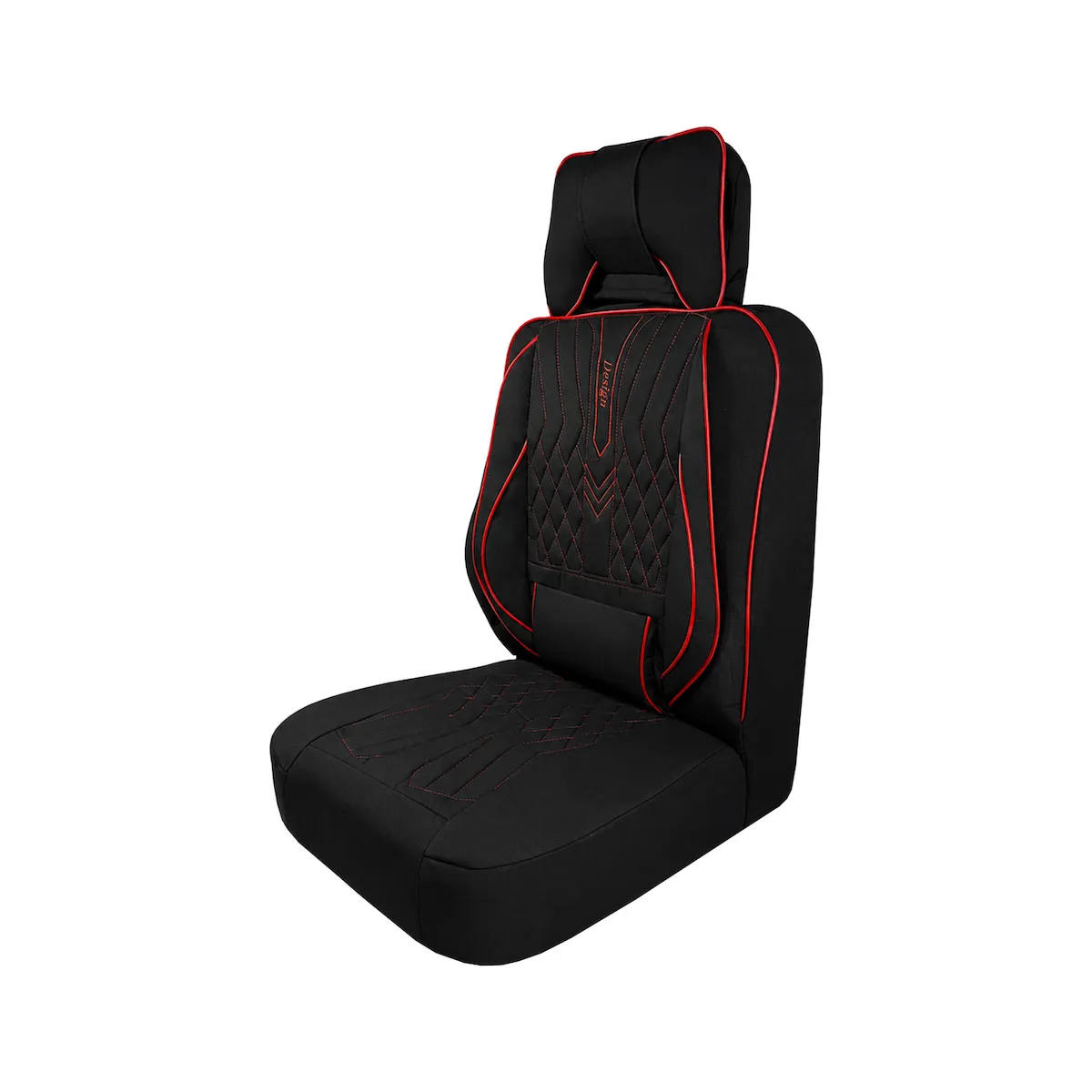product-2