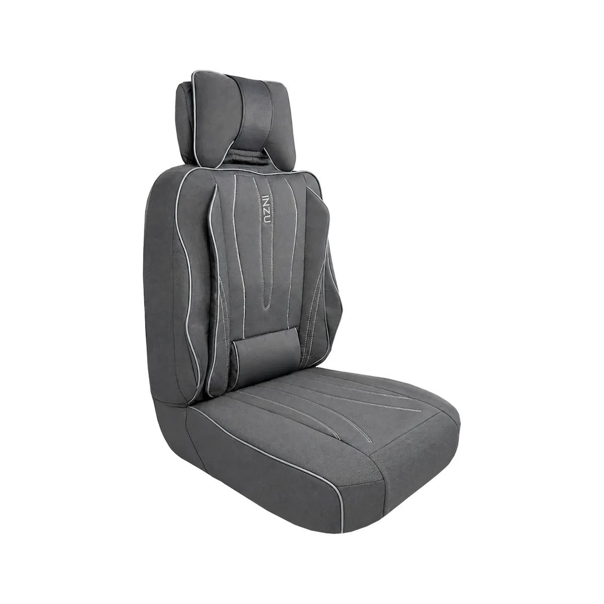 product-2