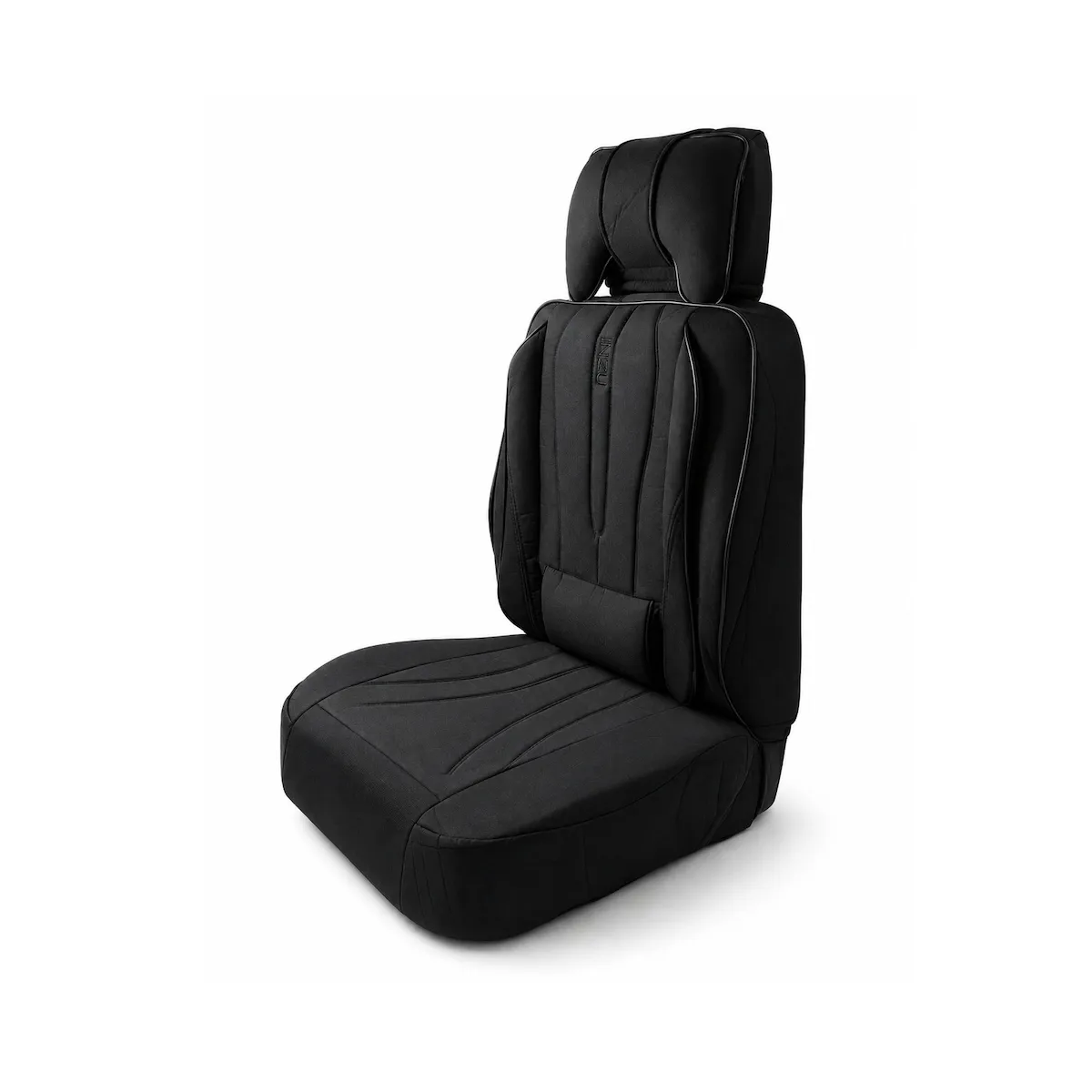 product-3