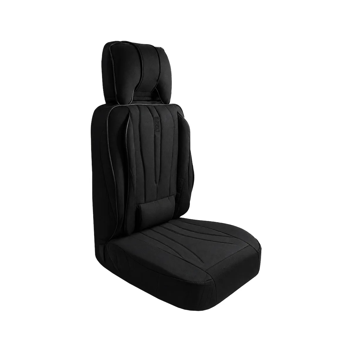 product-2