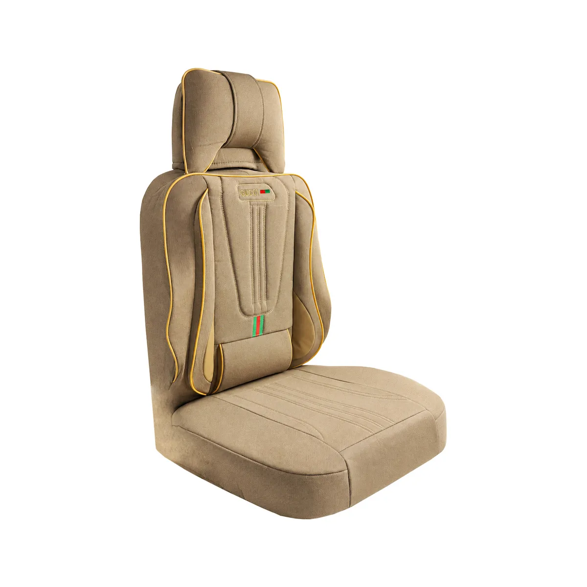 product-2