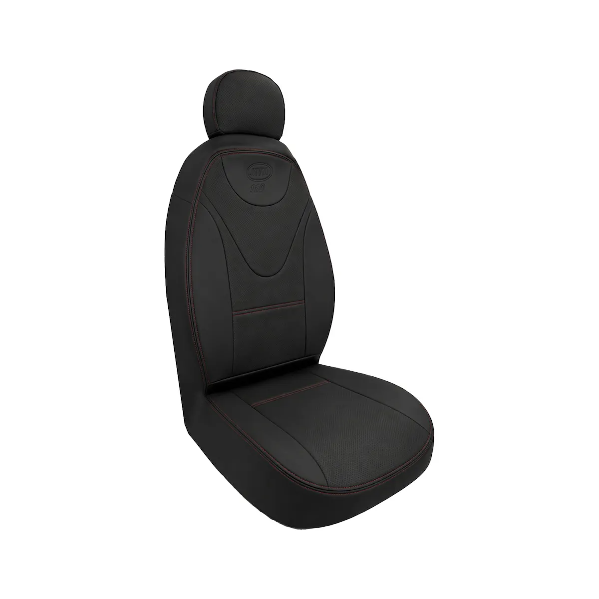 product-2