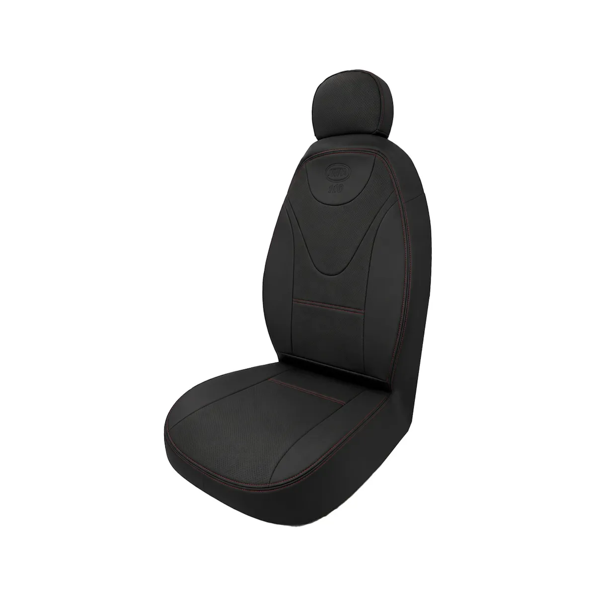 product-1