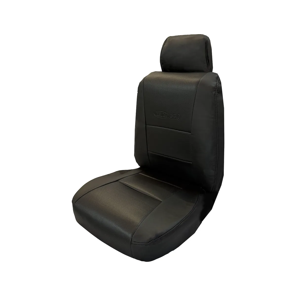 product-1