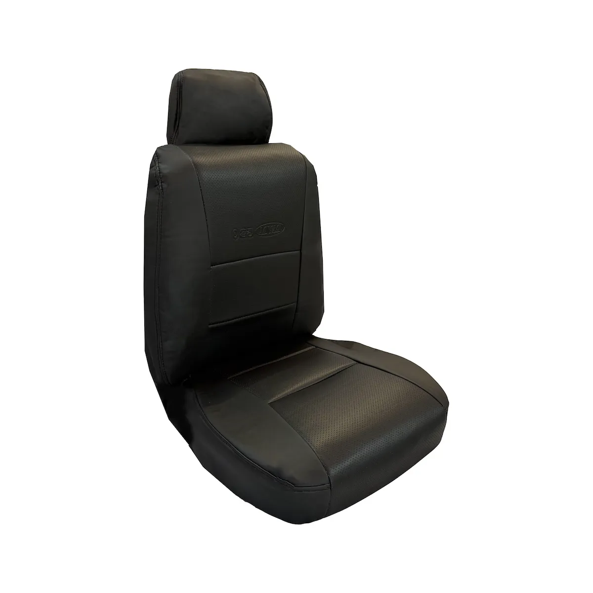 product-2