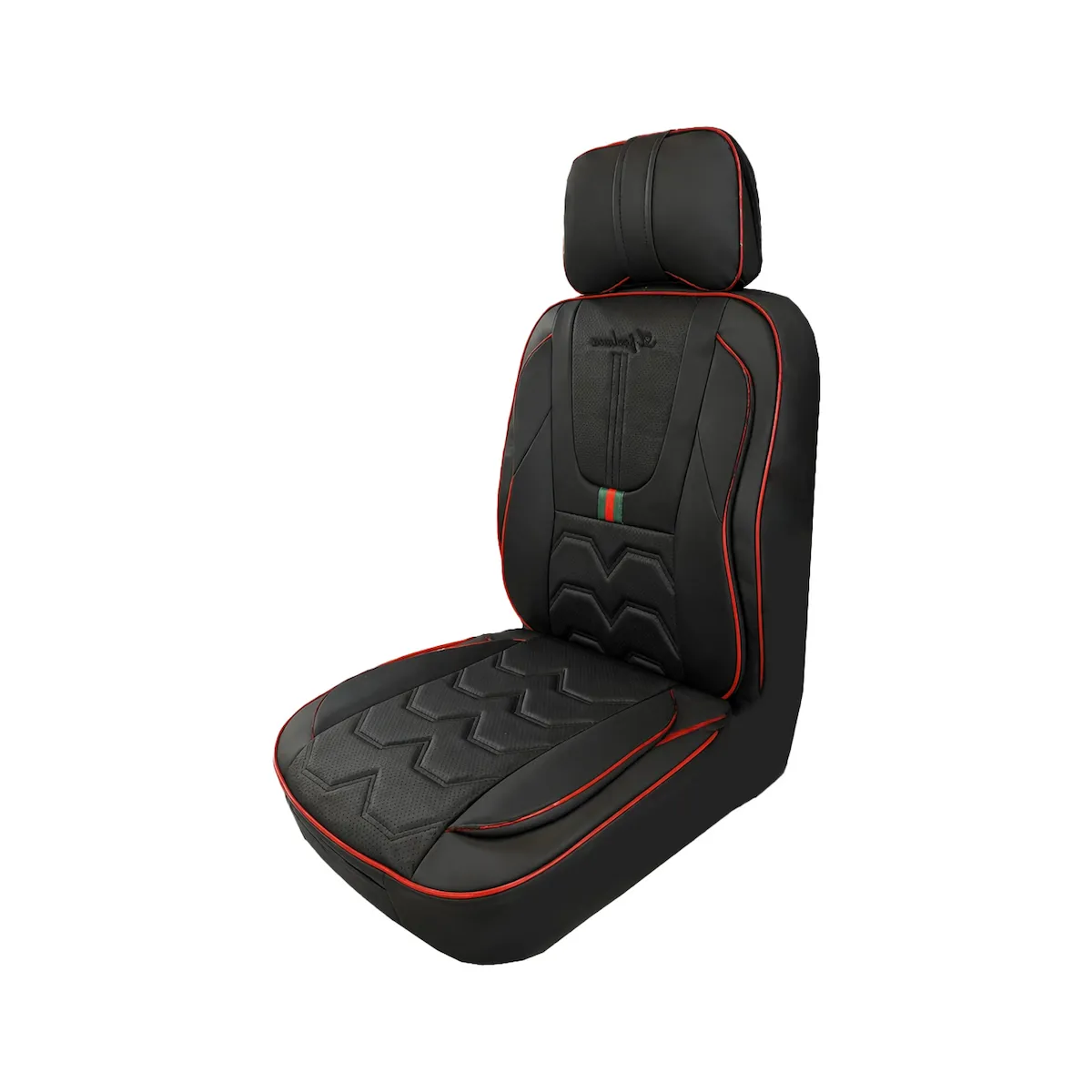 product-5
