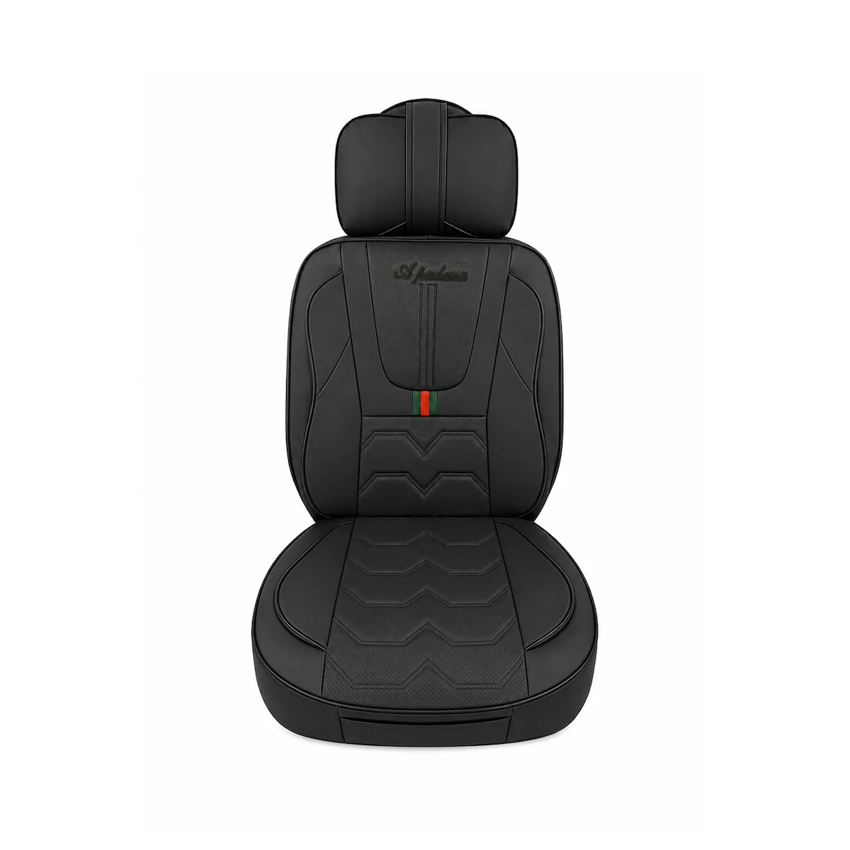 product-1