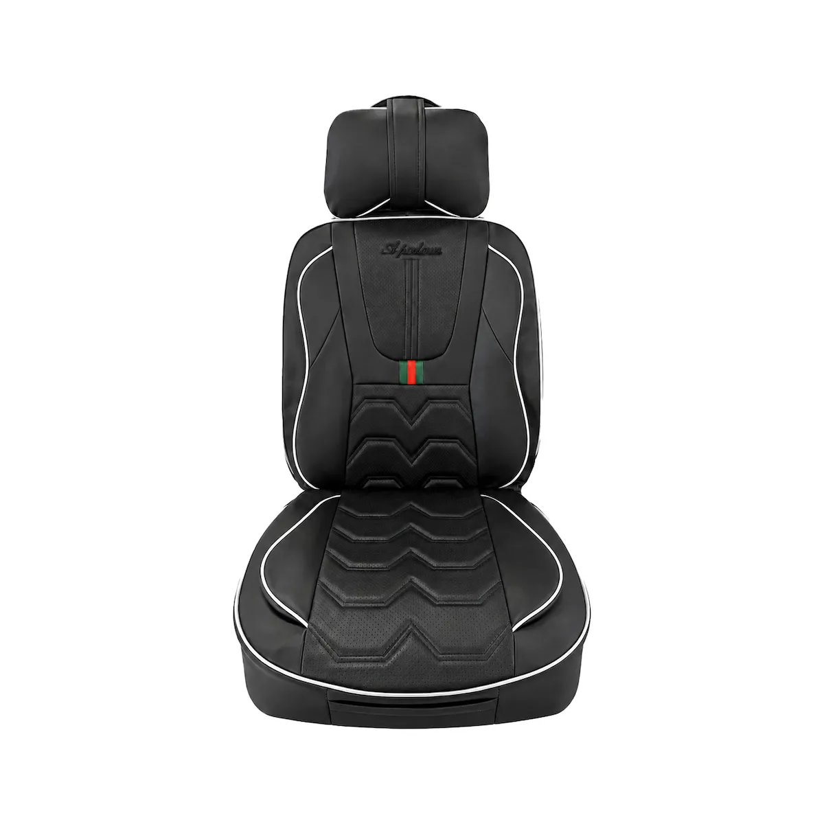 product-4