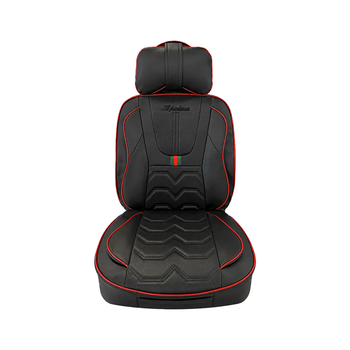 product-3