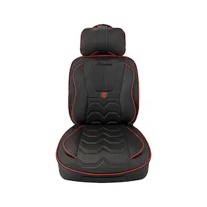 thumb-3