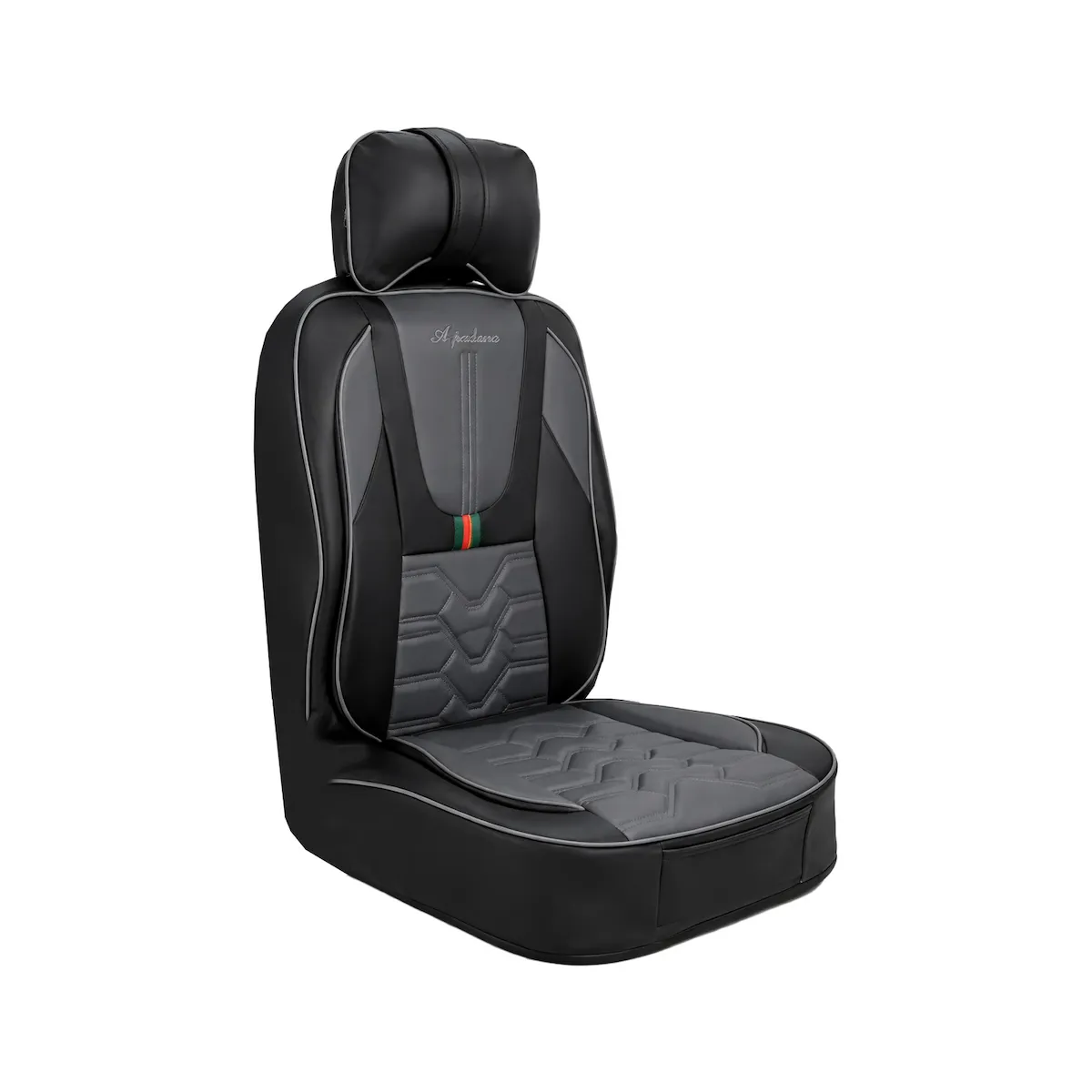 product-5