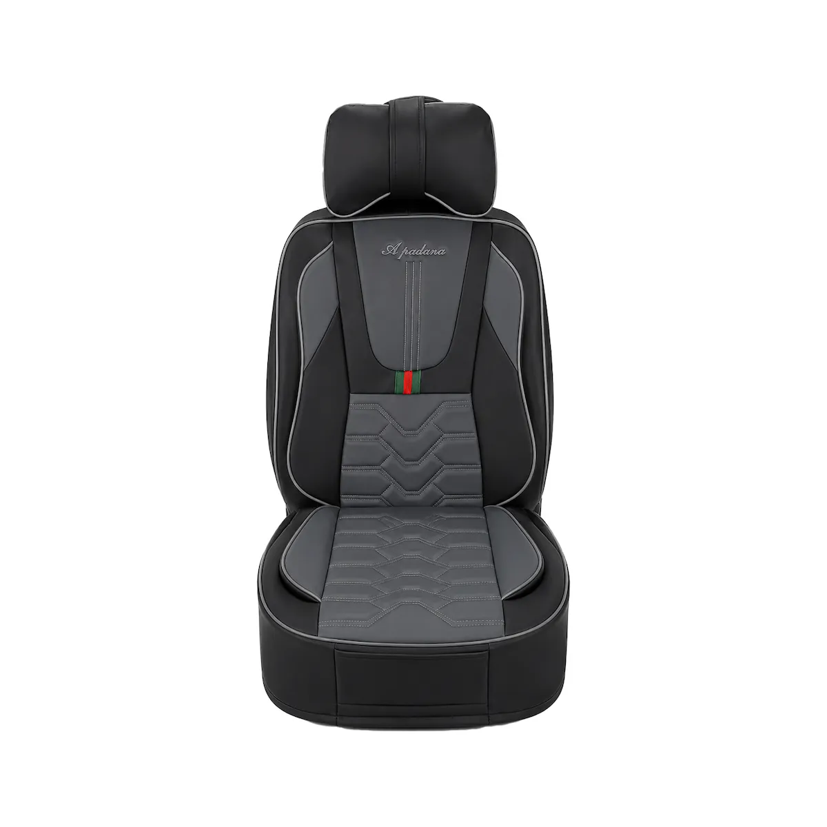 product-4