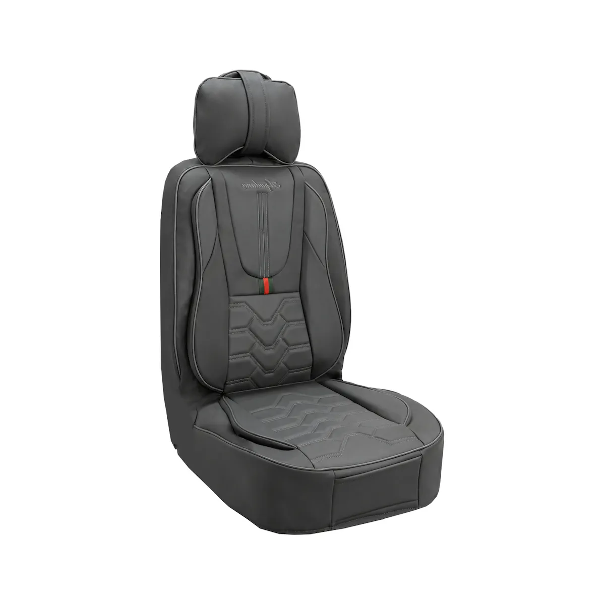 product-8