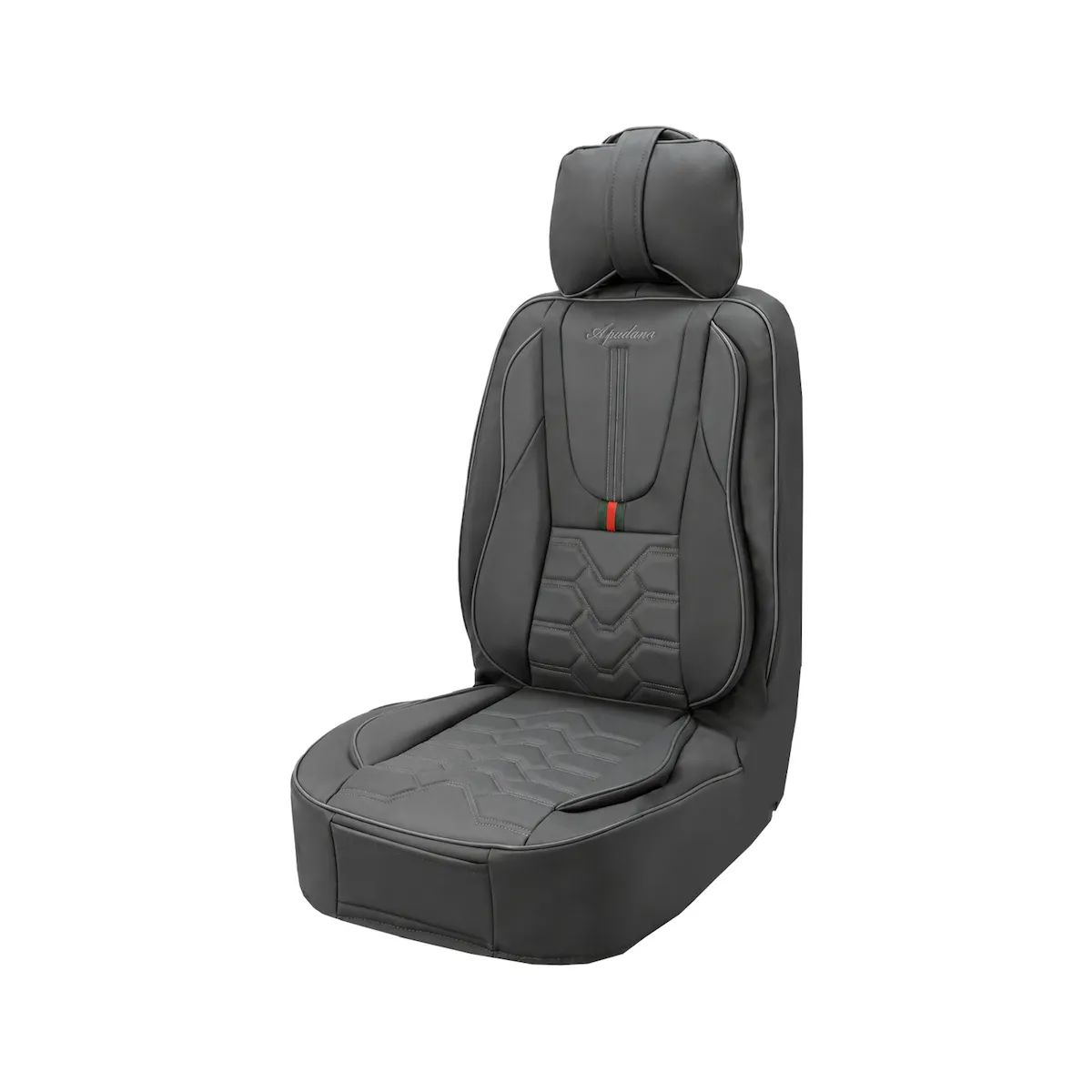 product-7