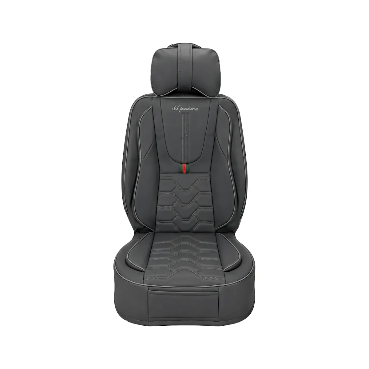 product-6