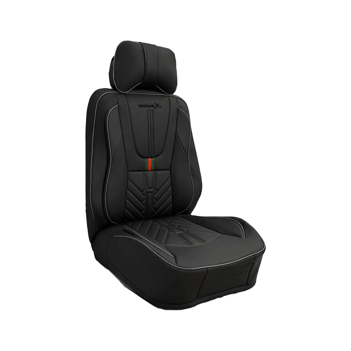 product-2