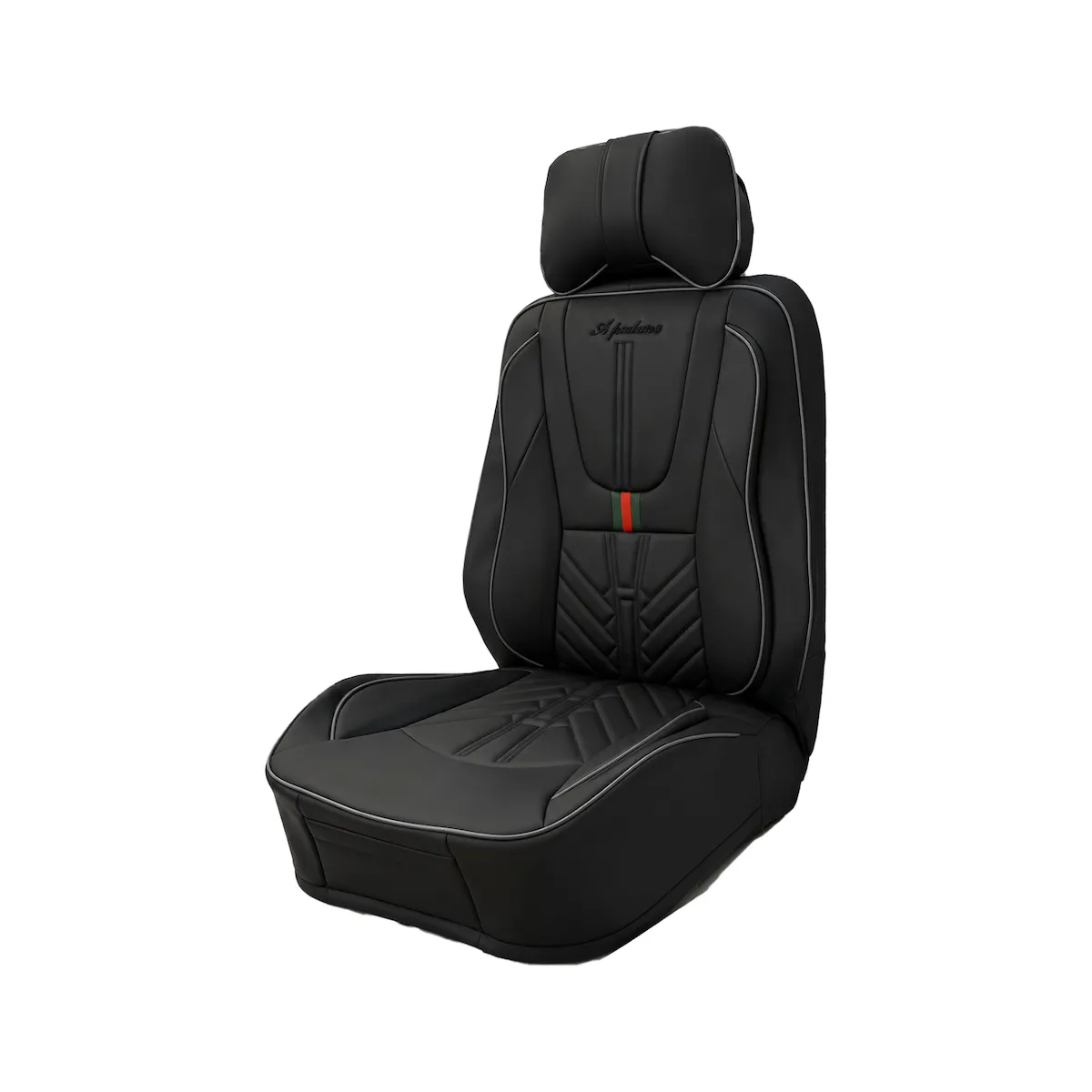 product-1