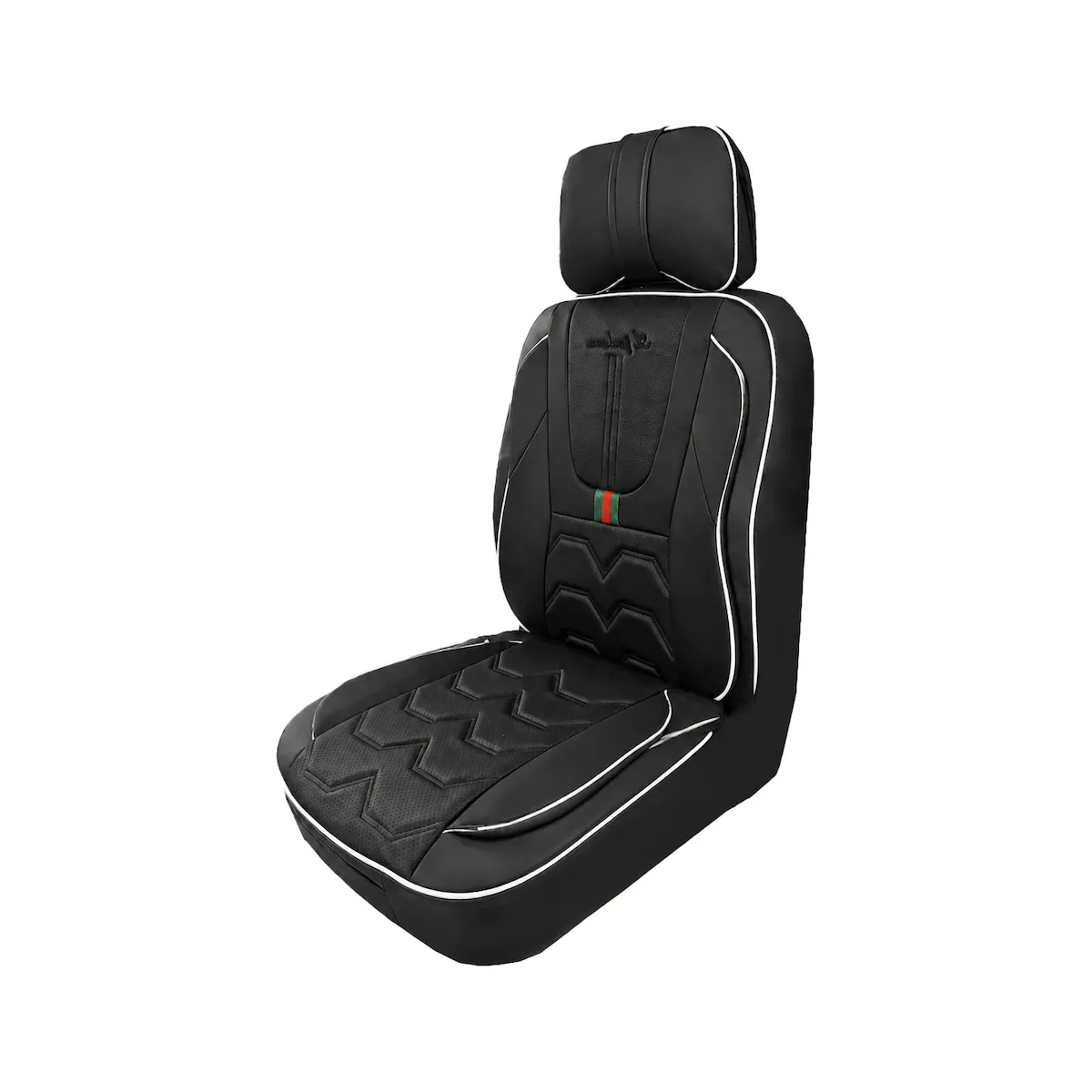 product-4