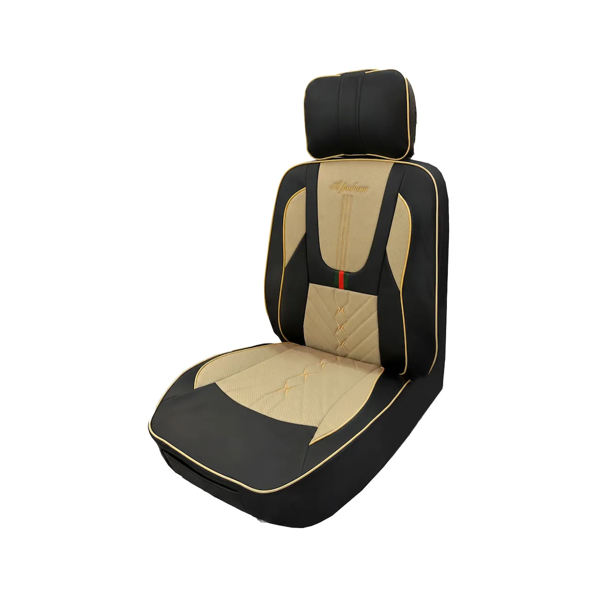 product-1