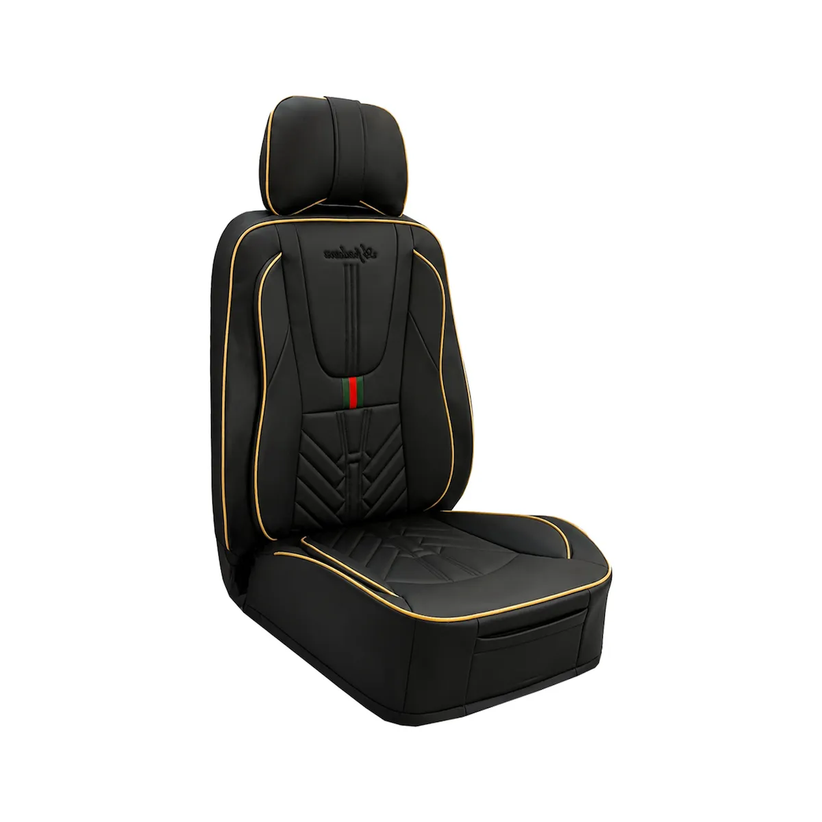 product-7