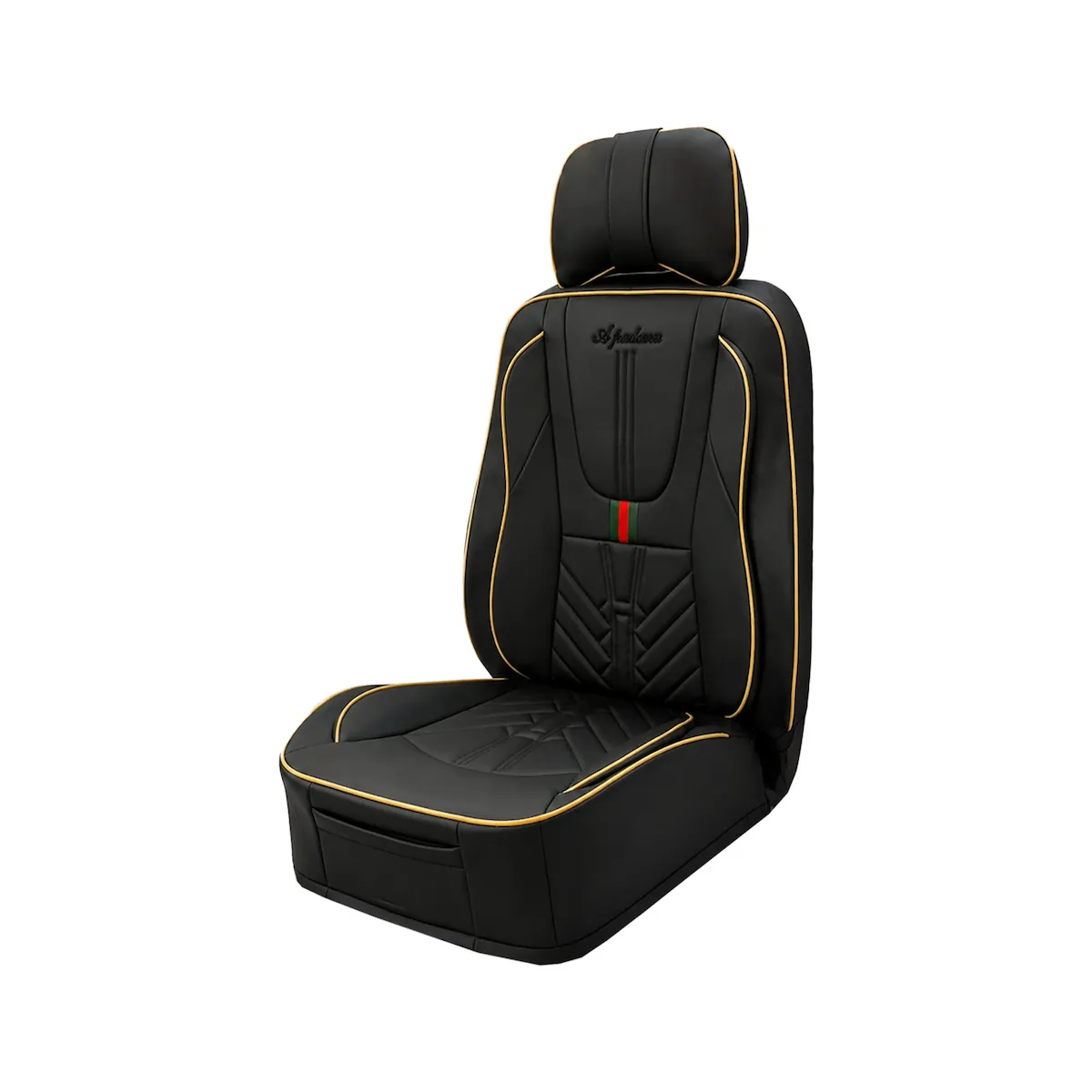 product-8