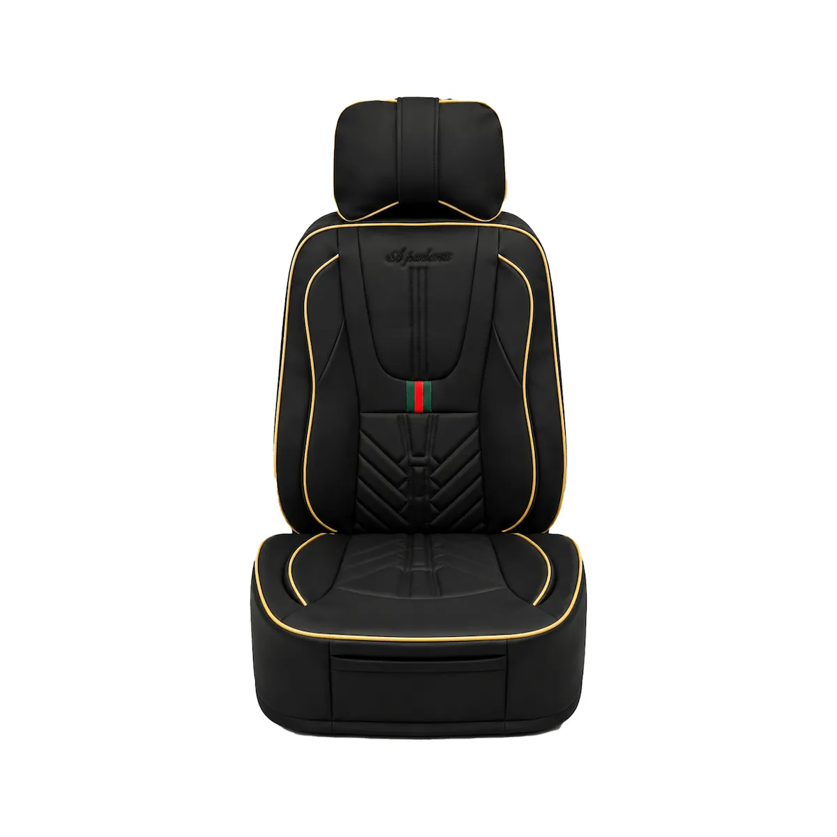 product-6