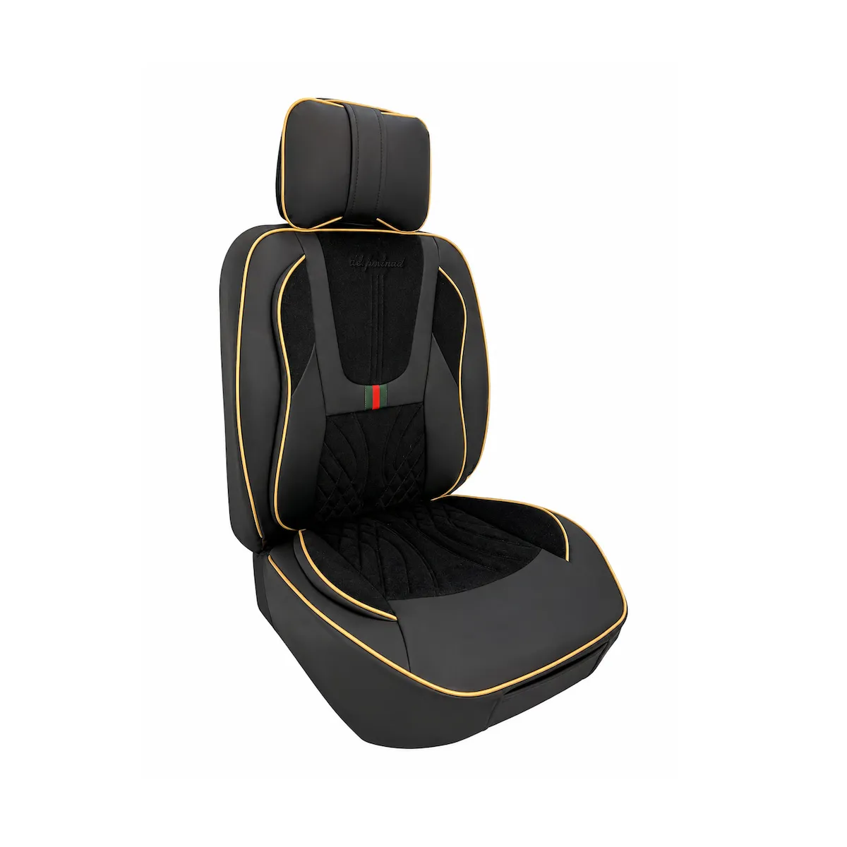 product-1