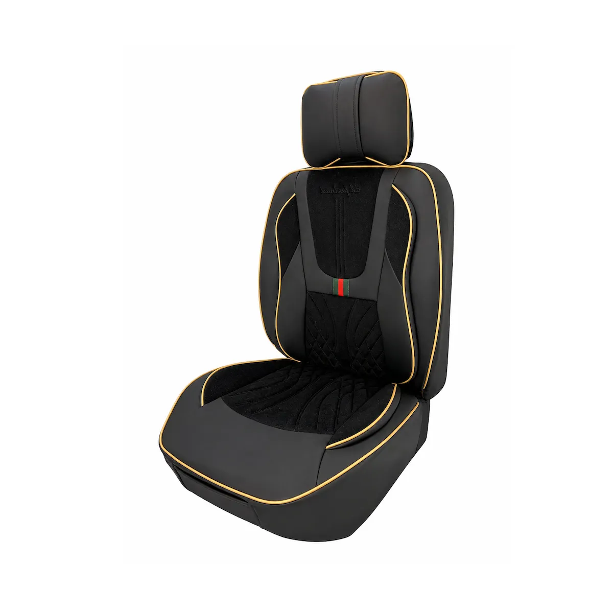 product-2