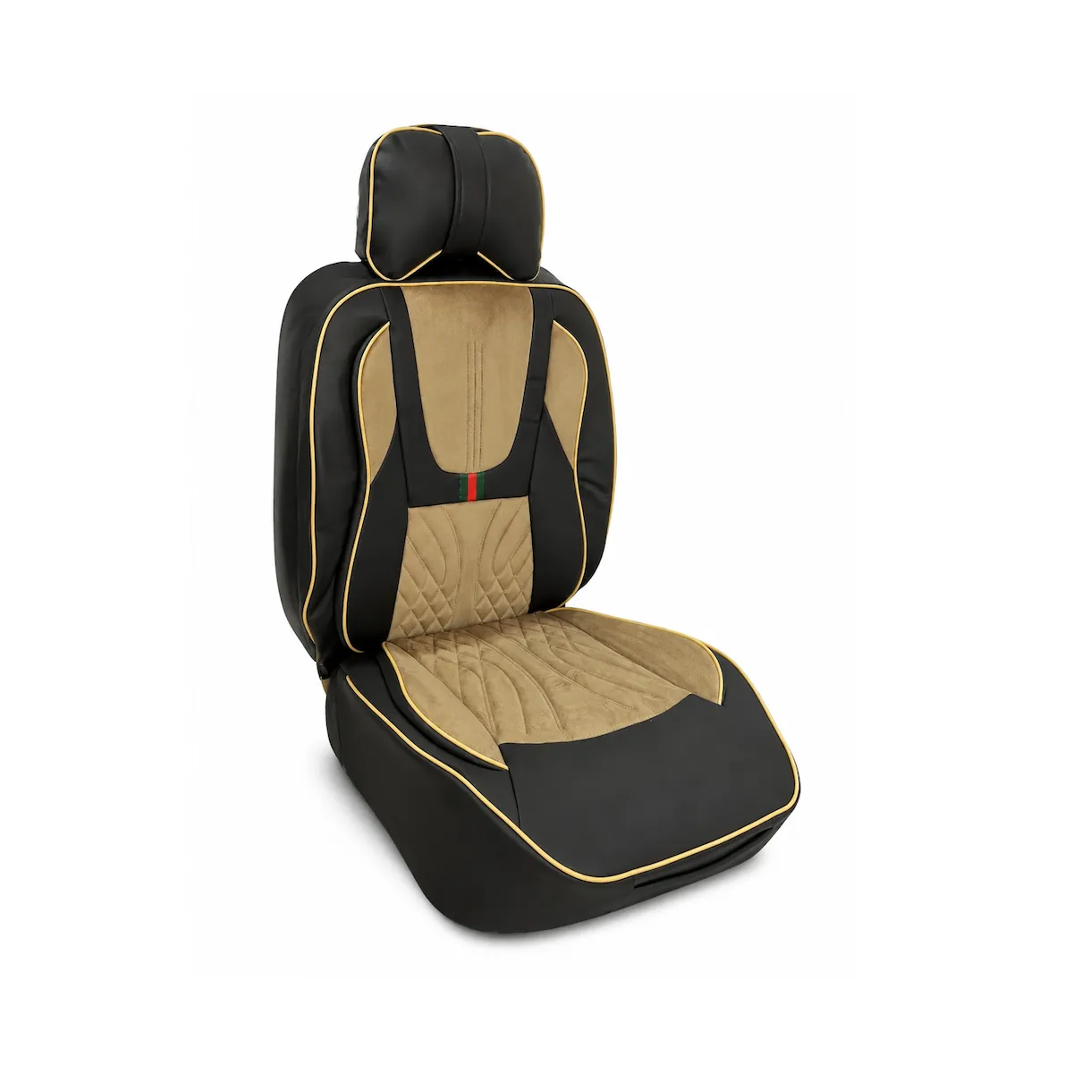 product-4