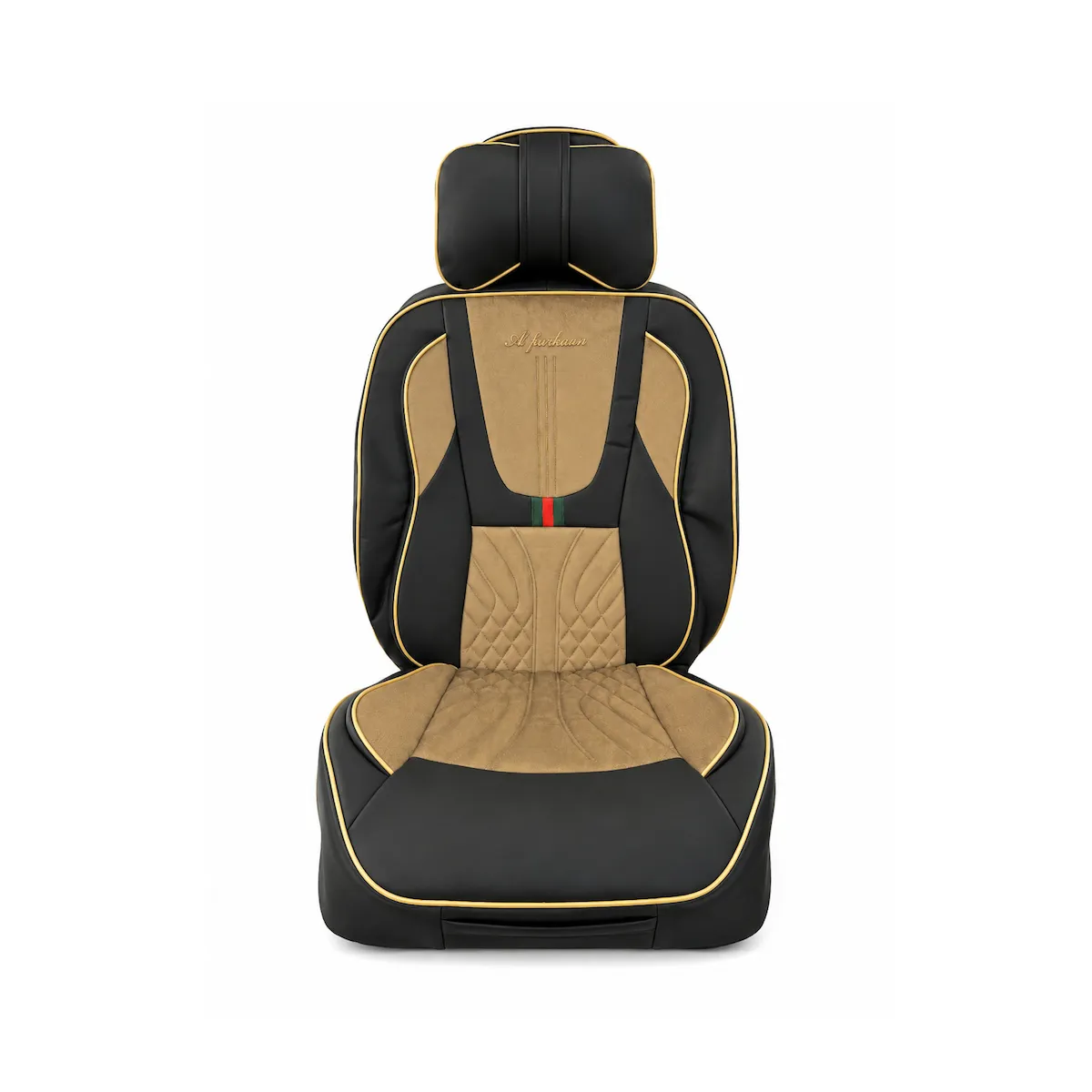 product-3