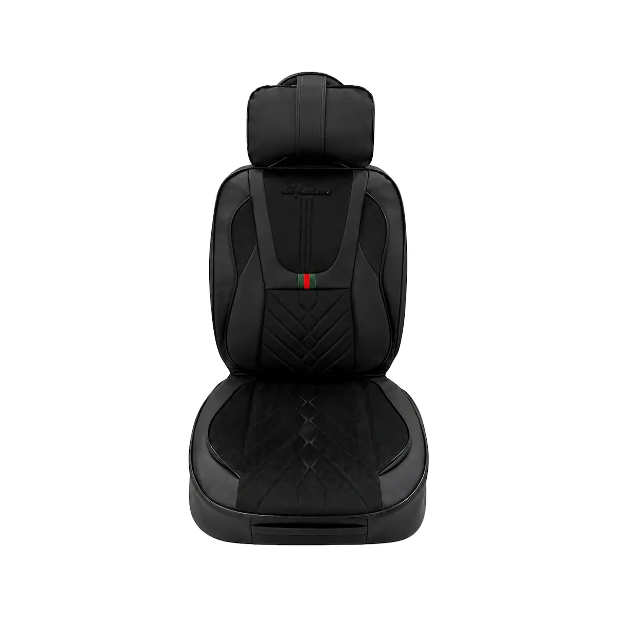 product-6