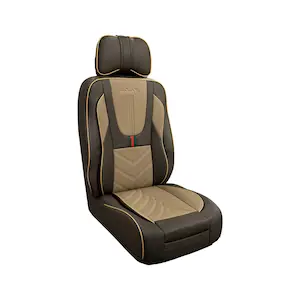 thumb-11