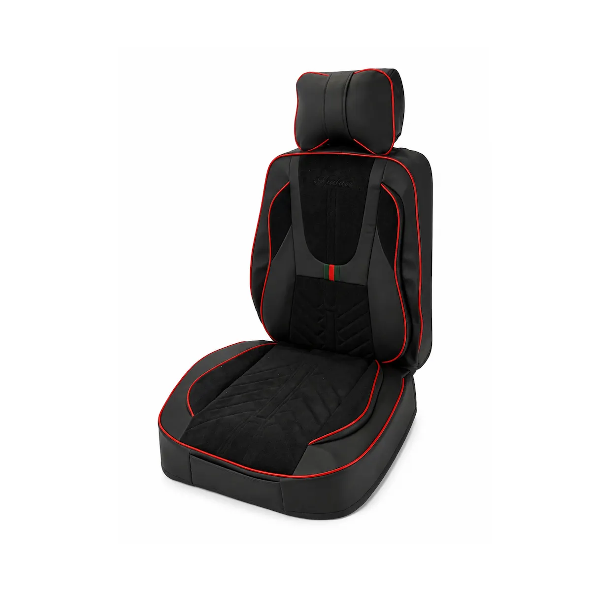 product-4