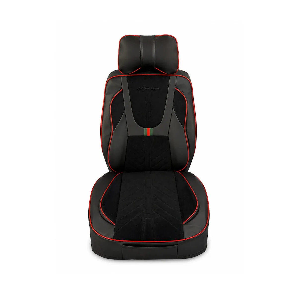 product-3