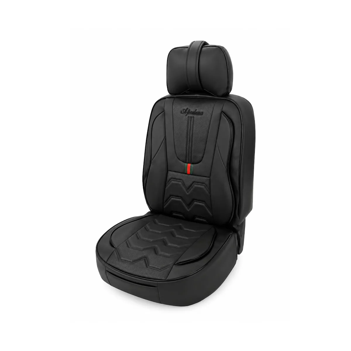 product-1