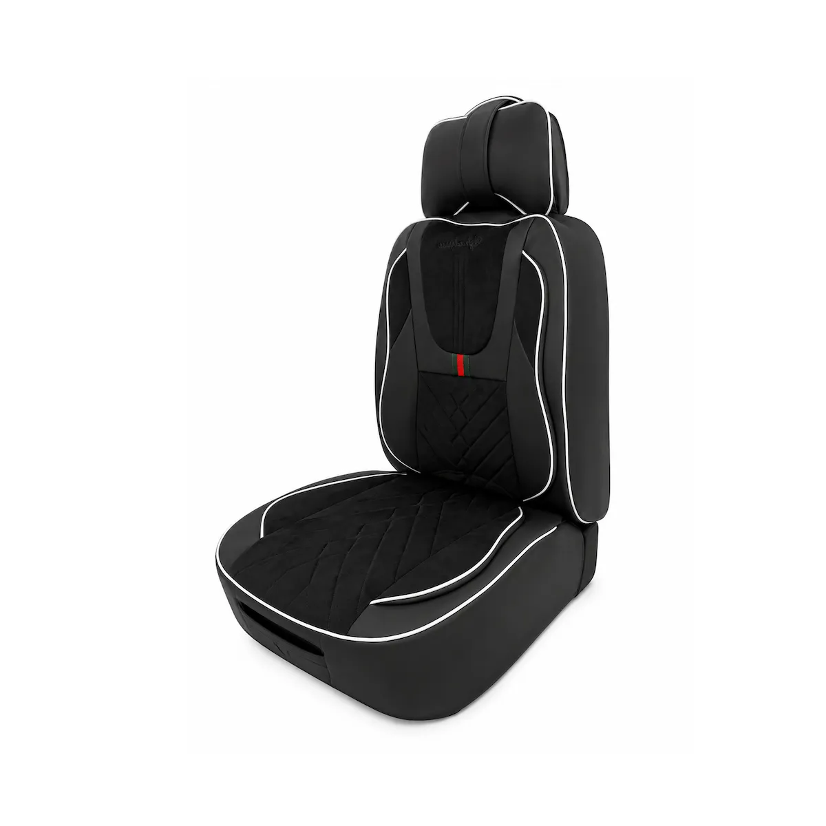 product-2